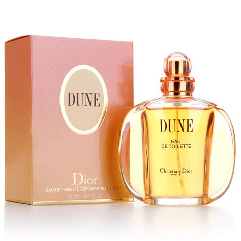 dune perfume edgars|dune perfume by dior.